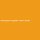 Besorgniserregender Wolle-Stuhl
